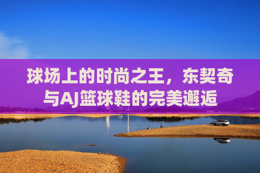 球场上的时尚之王,东契奇与AJ篮球鞋的完美邂逅