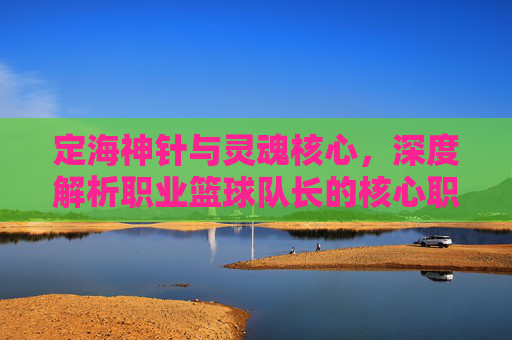 定海神针与灵魂核心,深度解析职业篮球队长的核心职责