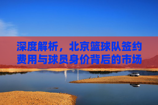 深度解析，北京篮球队签约费用与球员身价背后的市场逻辑