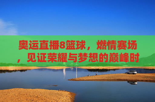奥运直播8篮球,燃情赛场,见证荣耀与梦想的巅峰时刻