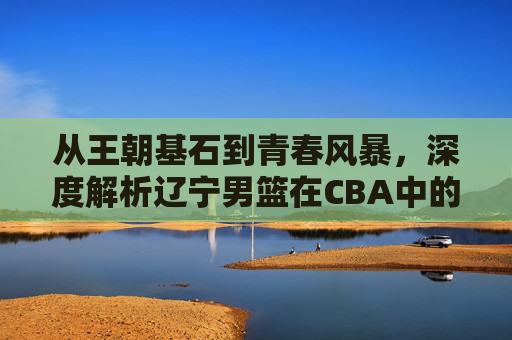 从王朝基石到青春风暴,深度解析辽宁男篮在CBA中的真实竞争力排名