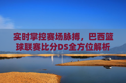 实时掌控赛场脉搏，巴西篮球联赛比分DS全方位解析