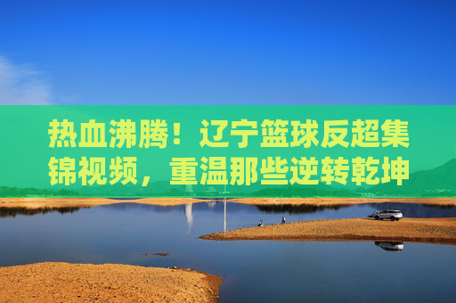 热血沸腾!辽宁篮球反超集锦视频,重温那些逆转乾坤的巅峰时刻