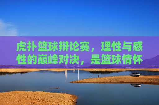 虎扑篮球辩论赛,理性与感性的巅峰对决,是篮球情怀还是智商较量?