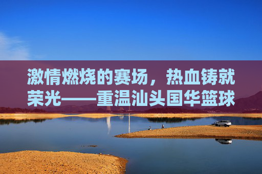 激情燃烧的赛场，热血铸就荣光——重温汕头国华篮球联赛视频精彩瞬间