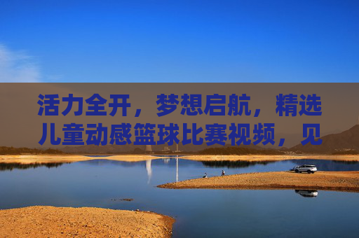 活力全开,梦想启航,精选儿童动感篮球比赛视频,见证小小球星的诞生