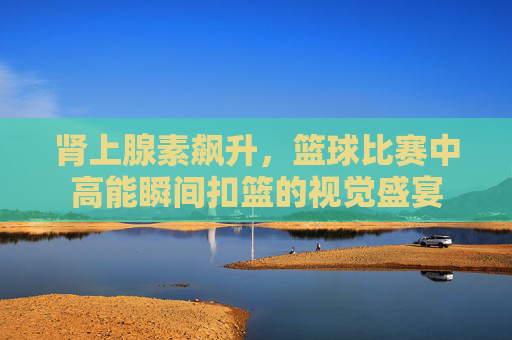 肾上腺素飙升，篮球比赛中高能瞬间扣篮的视觉盛宴
