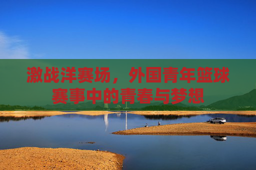 激战洋赛场,外国青年篮球赛事中的青春与梦想