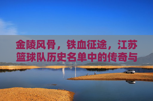 金陵风骨,铁血征途,江苏篮球队历史名单中的传奇与坚守