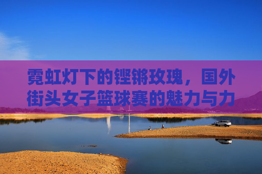 霓虹灯下的铿锵玫瑰,国外街头女子篮球赛的魅力与力量