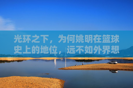 光环之下,为何姚明在篮球史上的地位,远不如外界想象般崇高?