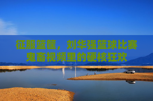 征服篮筐,刘华强篮球比赛鬼畜视频里的硬核狂欢