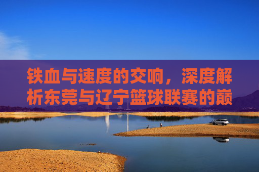铁血与速度的交响,深度解析东莞与辽宁篮球联赛的巅峰对决