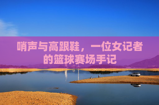 哨声与高跟鞋,一位女记者的篮球赛场手记