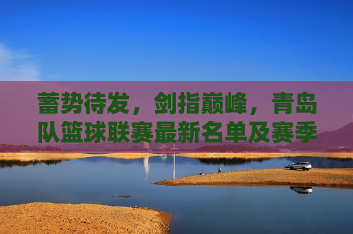 蓄势待发,剑指巅峰,青岛队篮球联赛最新名单及赛季展望