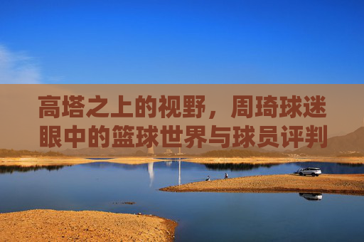 高塔之上的视野,周琦球迷眼中的篮球世界与球员评判