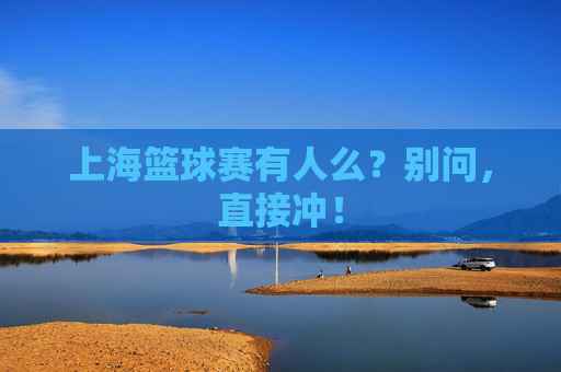 上海篮球赛有人么?别问,直接冲!