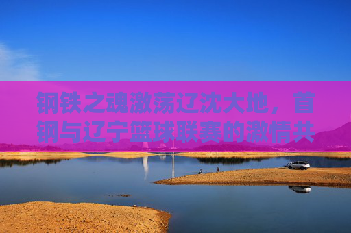 钢铁之魂激荡辽沈大地,首钢与辽宁篮球联赛的激情共鸣