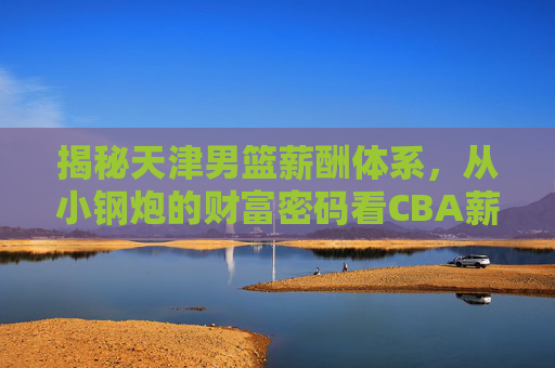 揭秘天津男篮薪酬体系,从小钢炮的财富密码看CBA薪资真相