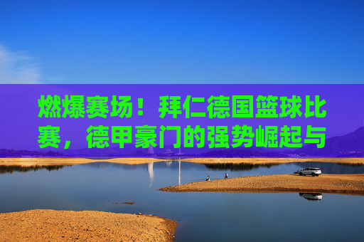 燃爆赛场！拜仁德国篮球比赛，德甲豪门的强势崛起与战术革新