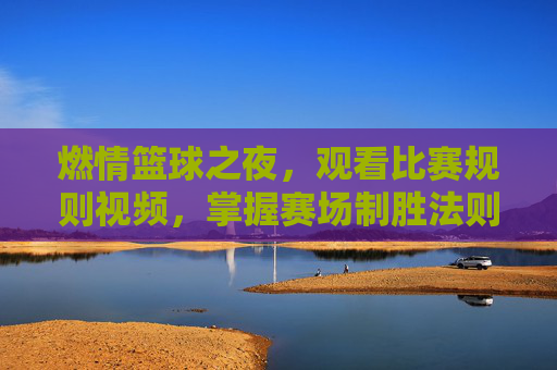 燃情篮球之夜,观看比赛规则视频,掌握赛场制胜法则