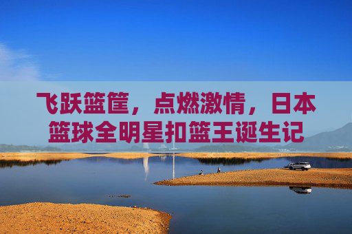 飞跃篮筐,点燃激情,日本篮球全明星扣篮王诞生记
