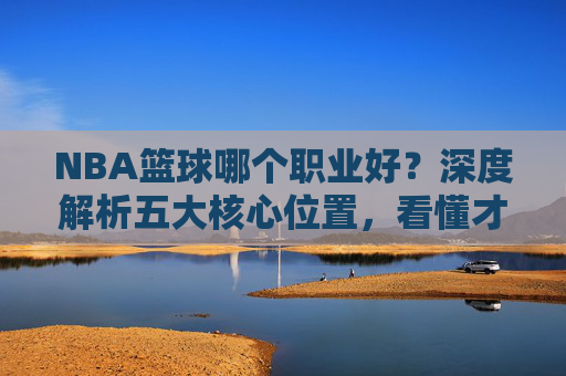 NBA篮球哪个职业好?深度解析五大核心位置,看懂才是真球迷