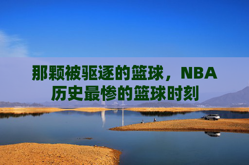 那颗被驱逐的篮球,NBA历史最惨的篮球时刻