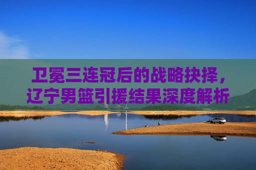 卫冕三连冠后的战略抉择,辽宁男篮引援结果深度解析