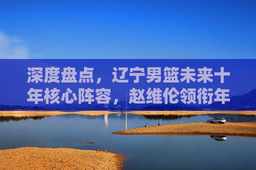 深度盘点，辽宁男篮未来十年核心阵容，赵维伦领衔年轻球员实力排名