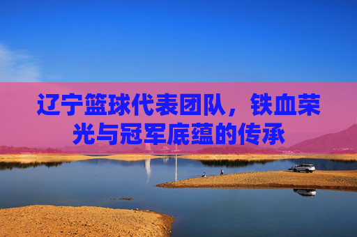 辽宁篮球代表团队,铁血荣光与冠军底蕴的传承