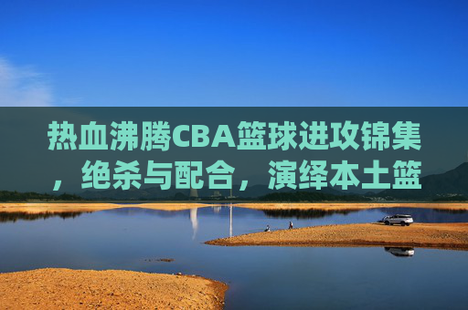 热血沸腾CBA篮球进攻锦集，绝杀与配合，演绎本土篮球的战术美学