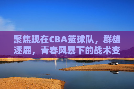 聚焦现在CBA篮球队,群雄逐鹿,青春风暴下的战术变革