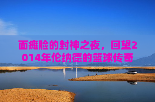 面瘫脸的封神之夜,回望2014年伦纳德的篮球传奇