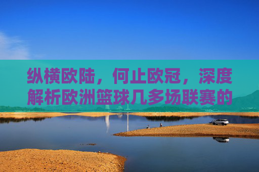 纵横欧陆，何止欧冠，深度解析欧洲篮球几多场联赛的繁复与精彩