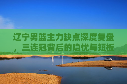 辽宁男篮主力缺点深度复盘，三连冠背后的隐忧与短板