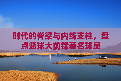 时代的脊梁与内线支柱,盘点篮球大前锋著名球员