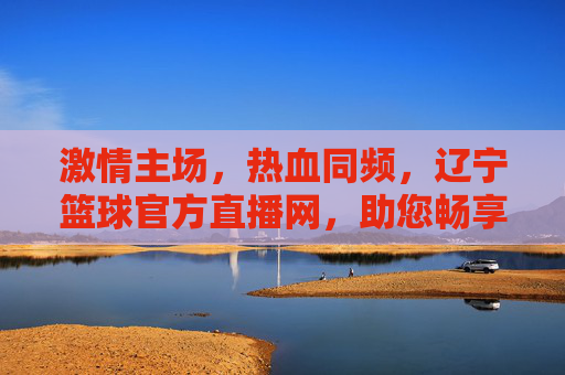 激情主场,热血同频,辽宁篮球官方直播网,助您畅享辽篮每一刻精彩