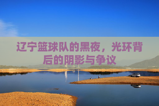 辽宁篮球队的黑夜，光环背后的阴影与争议