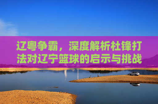 辽粤争霸,深度解析杜锋打法对辽宁篮球的启示与挑战