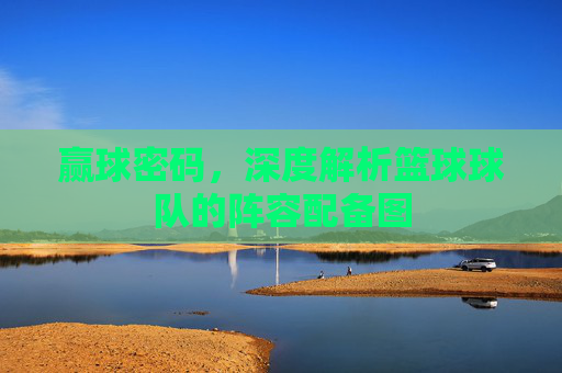 赢球密码,深度解析篮球球队的阵容配备图