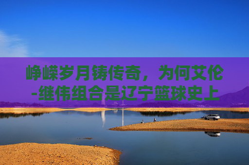峥嵘岁月铸传奇,为何艾伦-继伟组合是辽宁篮球史上最好的后卫队
