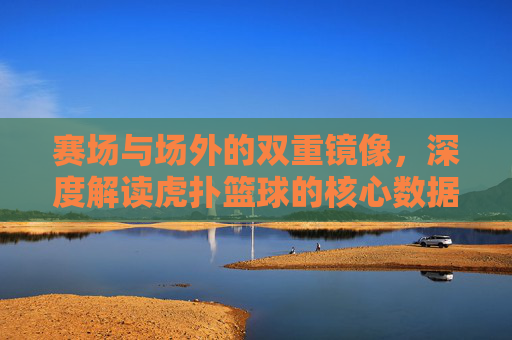 赛场与场外的双重镜像,深度解读虎扑篮球的核心数据