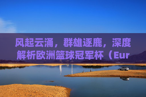风起云涌，群雄逐鹿，深度解析欧洲篮球冠军杯（EuroLeague）的现况与格局
