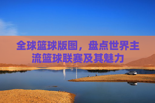 全球篮球版图，盘点世界主流篮球联赛及其魅力