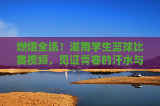 燃爆全场!湖南学生篮球比赛视频,见证青春的汗水与荣耀