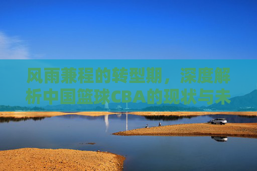 风雨兼程的转型期，深度解析中国篮球CBA的现状与未来