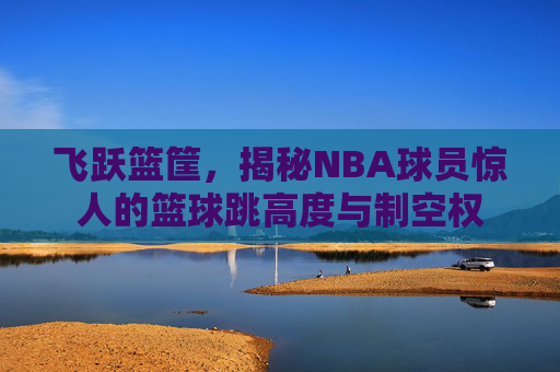 飞跃篮筐,揭秘NBA球员惊人的篮球跳高度与制空权