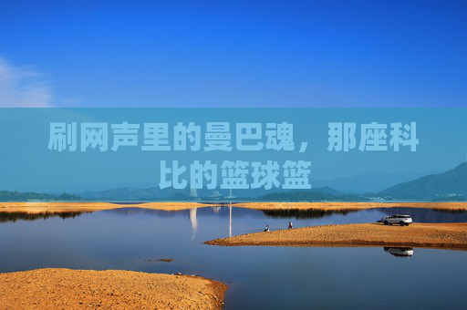 刷网声里的曼巴魂,那座科比的篮球篮