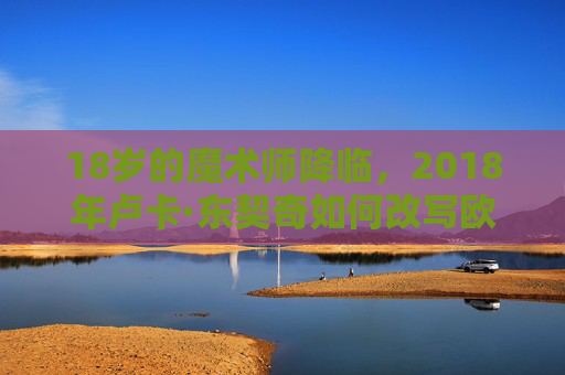18岁的魔术师降临，2018年卢卡·东契奇如何改写欧洲篮球史